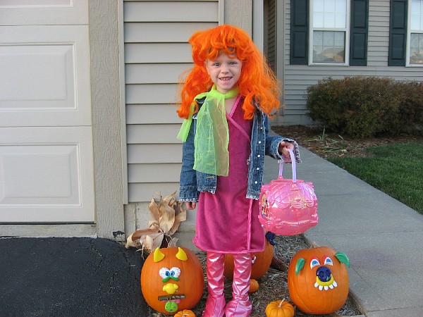 halloween08 002.jpg